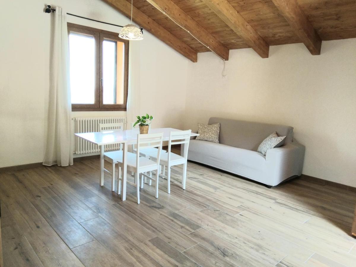 Agriturismo Le Macere Sasseta المظهر الخارجي الصورة